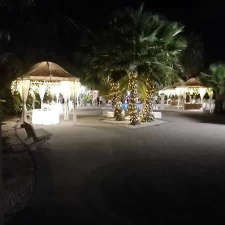 Villa Corallo Dell'Etna Aci SantʼAntonio Exteriör bild